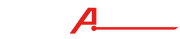  GTRACING CA 