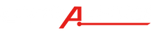  GTRACING CA 